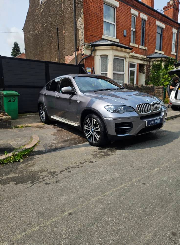 H  N-The-Finest-Car-Valet-2